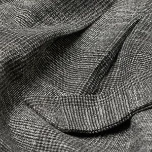 H&M Boat-neck Business Casual Dress🤍☎️